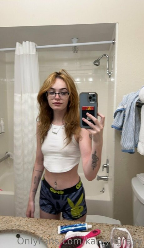 karsyngrayy best star images