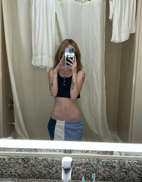 karsyngrayy pornstar art img