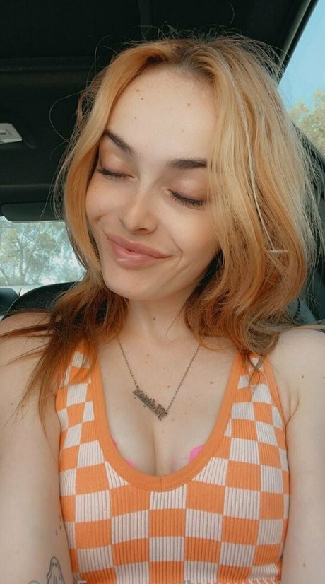 karsyngrayy star nudes archive