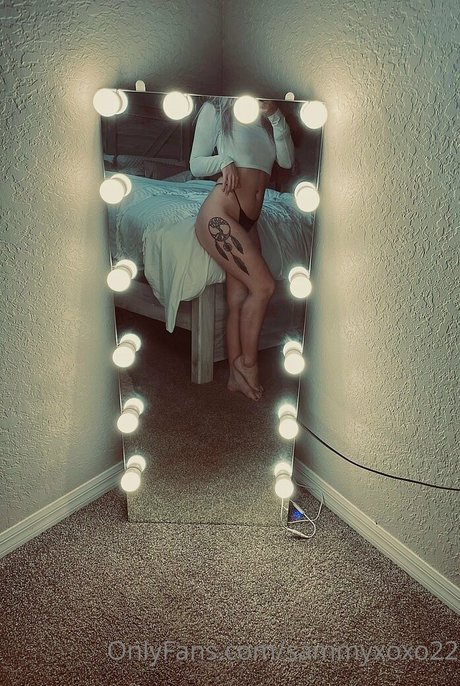 sammyxoxo22 star top galleries