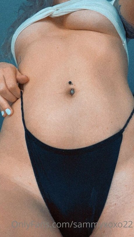 sammyxoxo22 pretty star photo