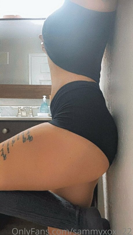 sammyxoxo22 free model images