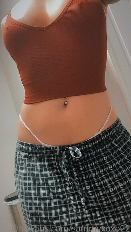 sammyxoxo22 hd model photos