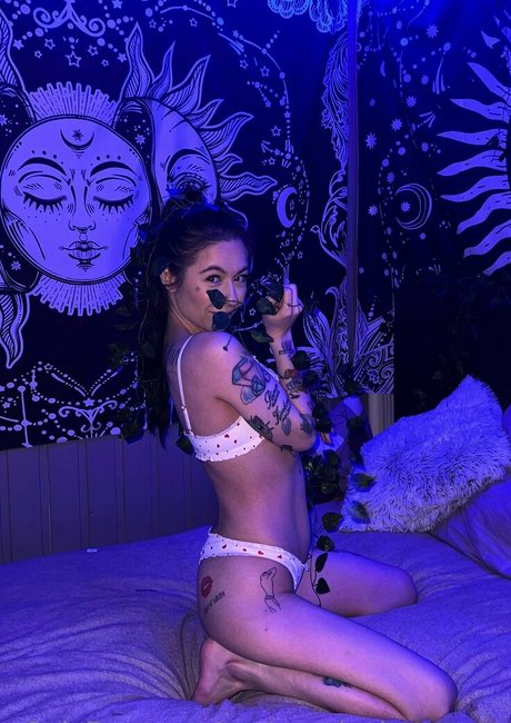 vesteraalenhotmama pornstar high quality picture