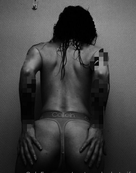 vesteraalenhotmama pornstar adult pics