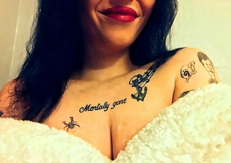 vesteraalenhotmama model pornographic archive