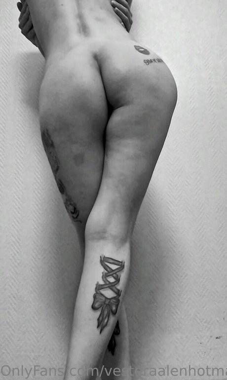 vesteraalenhotmama hot model pic