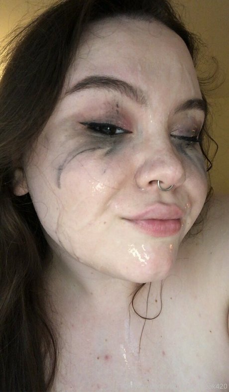 bratty britt420 pornstar pretty galleries