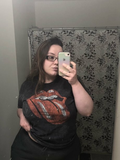 bratty britt420 model pretty pic