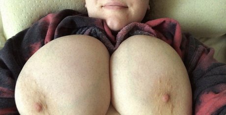 bratty britt420 free actress pictures