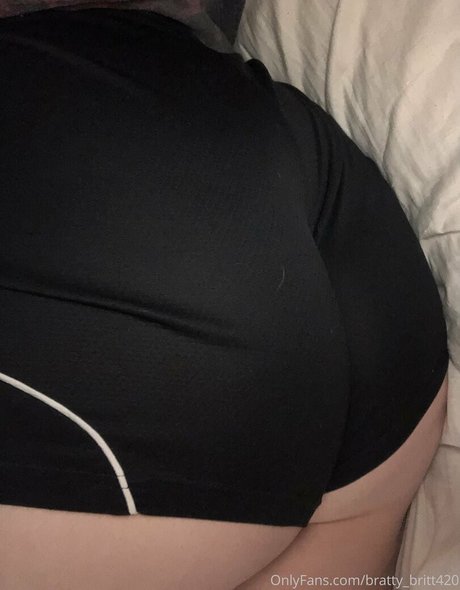 bratty britt420 pornstar best picture