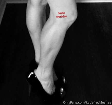 katiefreckles1 nice pornstar gallery