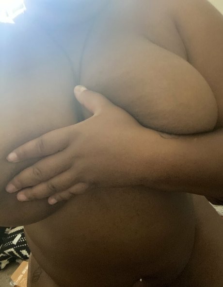 burberrybitch adult actress images