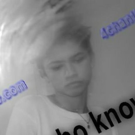 Zendaya Coleman porn star photo