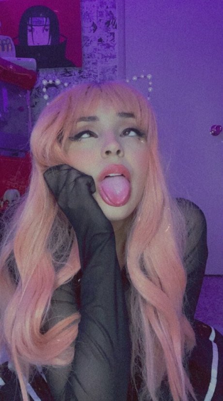 Naturebabe99 hd star gallery