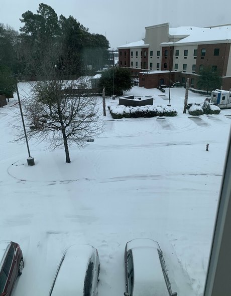 thelittlestslave star pretty photos