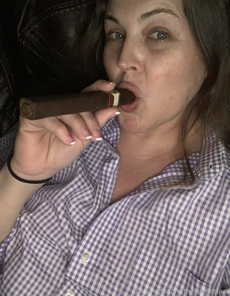 black trans onlyfans top galleries