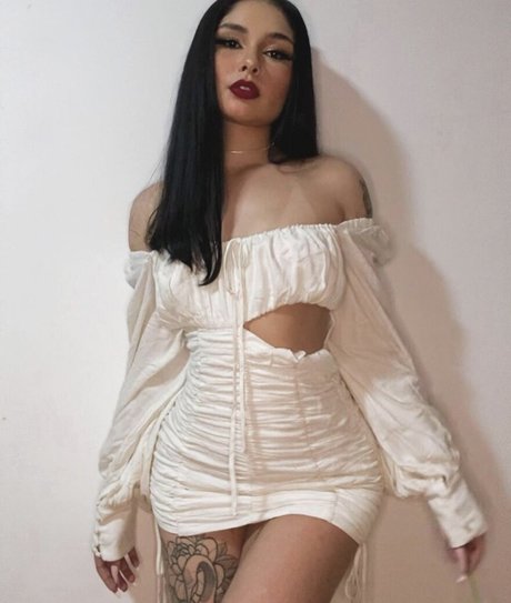 Lia Dumbra pornstar best picture