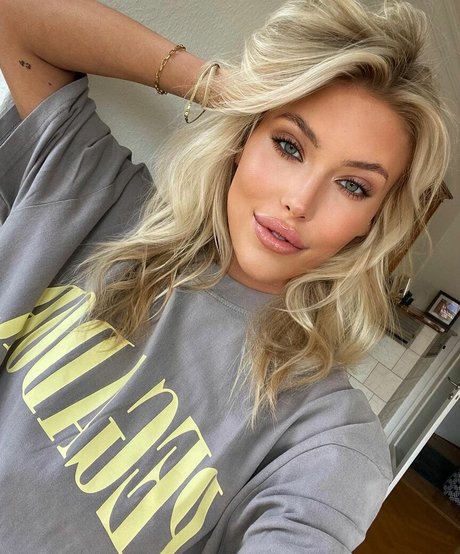 fayleha best model photo