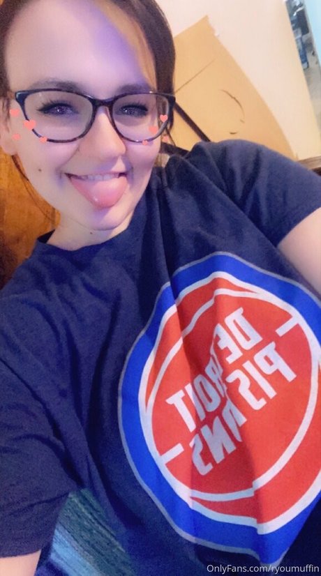 katiebuggz pretty star images