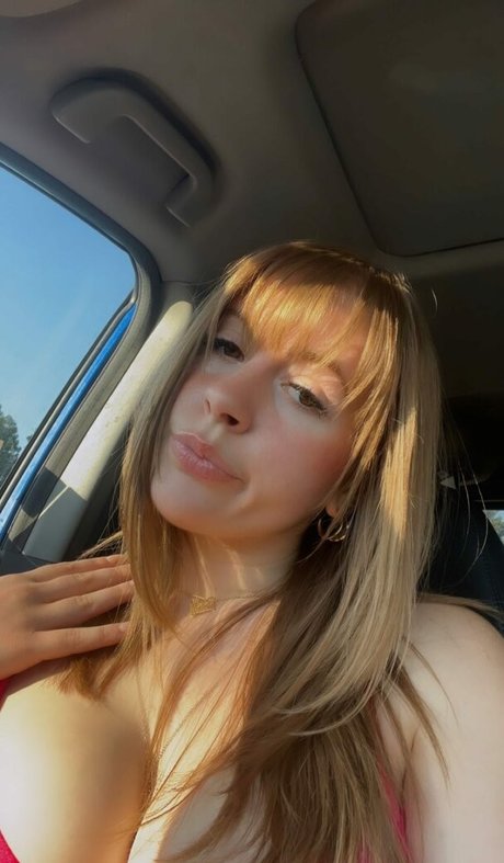 evannhaley pretty pornstar galleries