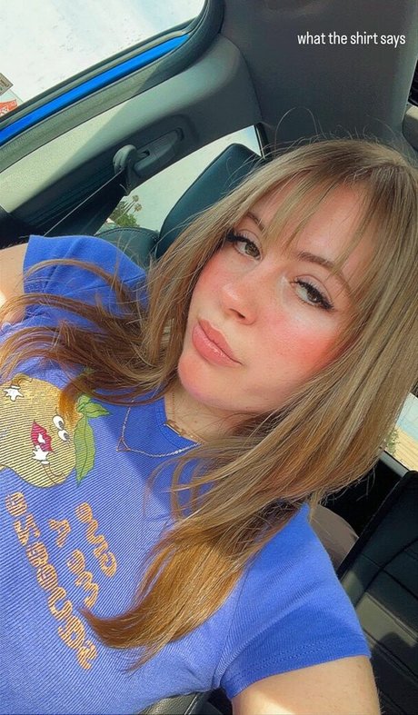 evannhaley sexy model photos