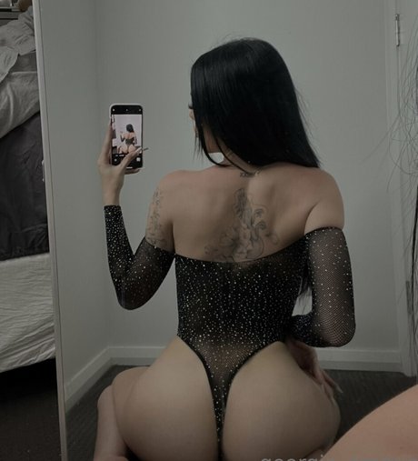 Georgia emmiex star sexy pictures