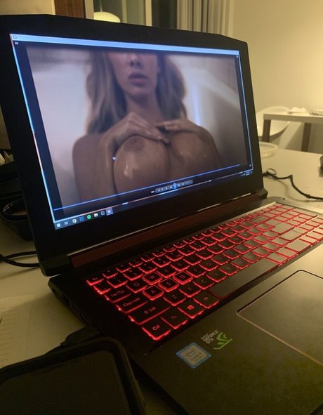 radkaylen model xxx img