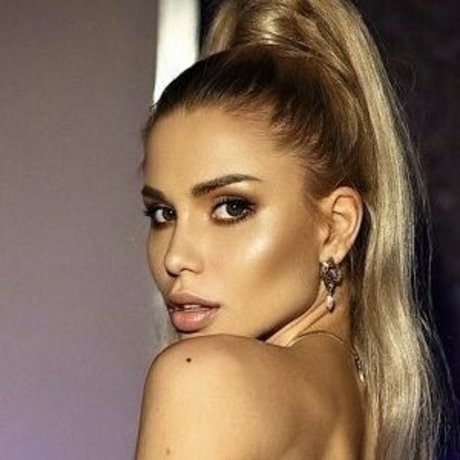 Nastya ti2 pornstar pretty galleries