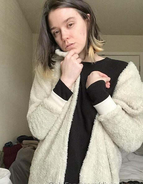 divinebunni star art gallery