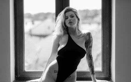 no zapret pornstar hd gallery