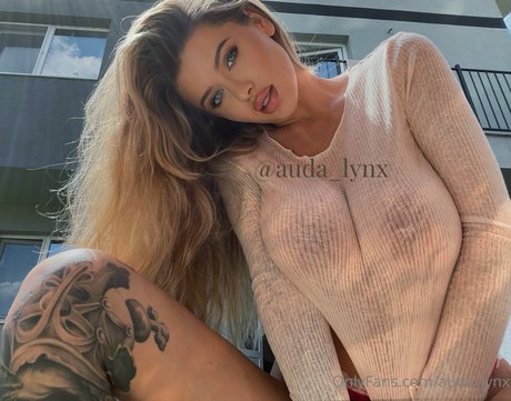 no zapret model top pic