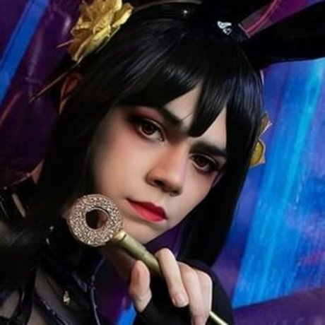 Melissa Ayame sex pornstar archive