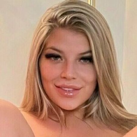 ohrangutangerotica model art photo