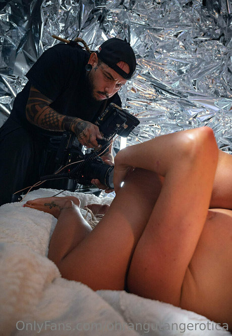 ohrangutangerotica xxx star pic