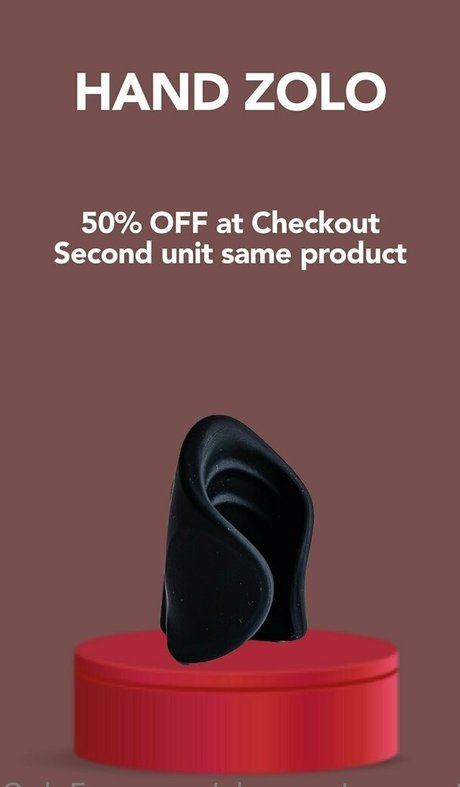 ohrangutangerotica model pictures