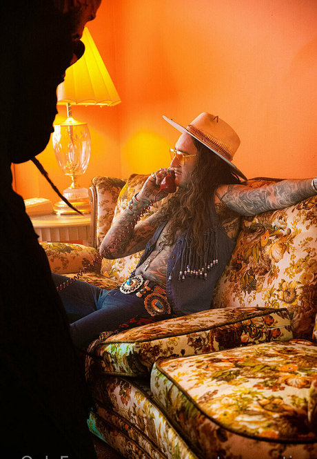 ohrangutangerotica top pornstar pic