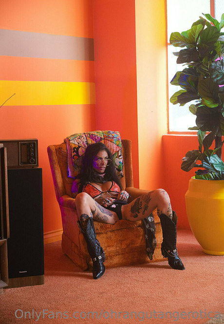 ohrangutangerotica beautiful actress pics