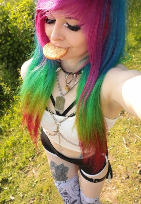 Kieseldesverderbens star erotic pictures