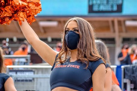 Taylor Johnson Cheer pornstar best gallery