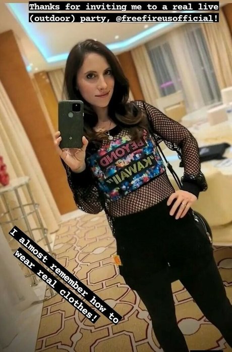 Stephanie Patrick beautiful actress archive