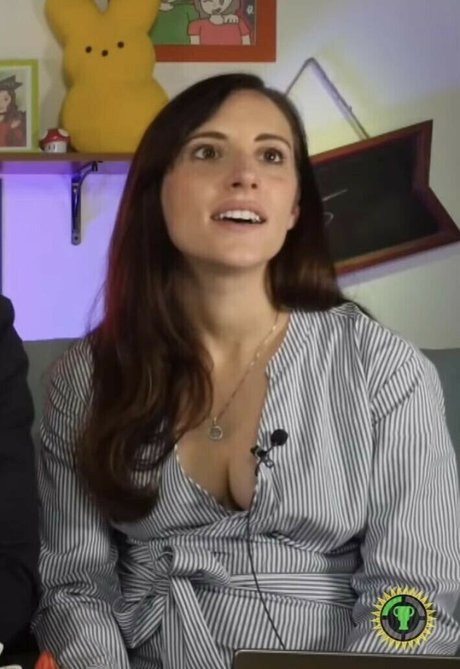 Stephanie Patrick perfect pornstar photos