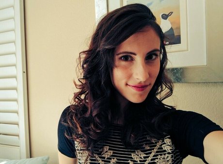 Stephanie Patrick pornstar pretty img