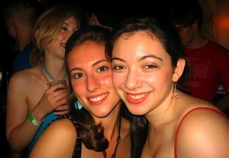 Stephanie Patrick nude star image