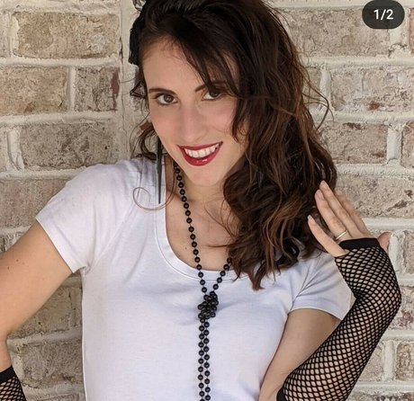 Stephanie Patrick model free galleries