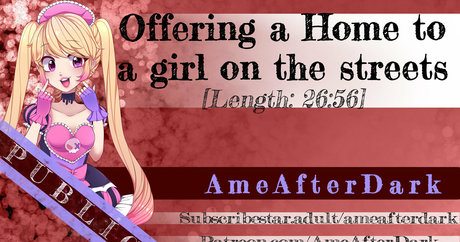 ameafterdark star sex img