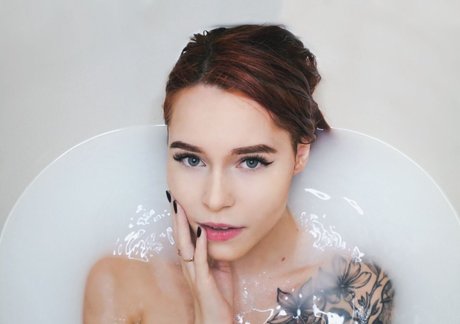 Denly Denlyasha Profile pic