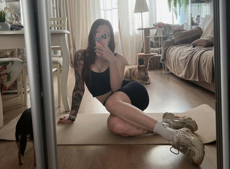 Denly Denlyasha nudes star galleries