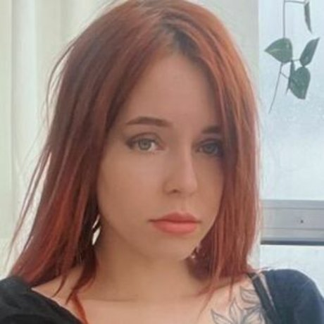 Denly Denlyasha art star pictures