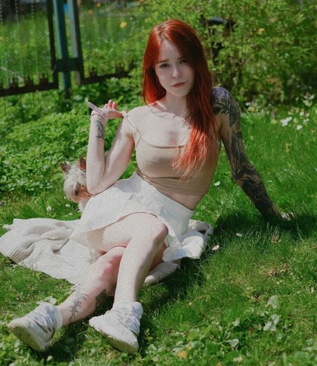 Denly Denlyasha pornographic actress pics